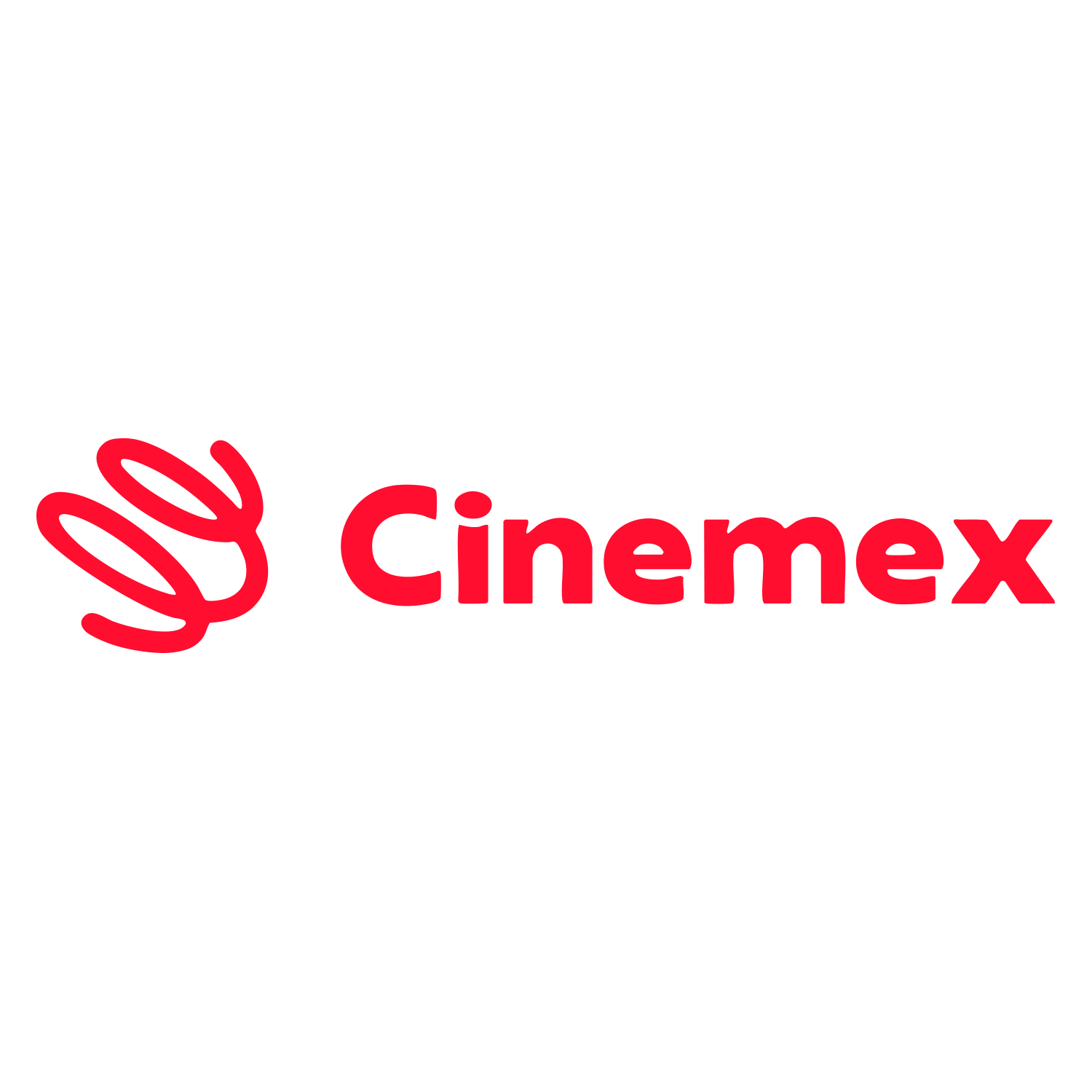 Cinemex