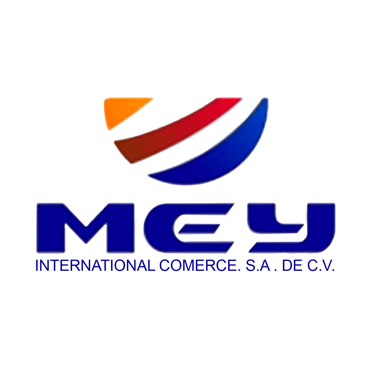 Mey
