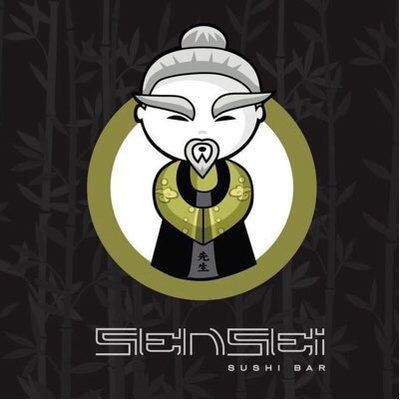 Sensei