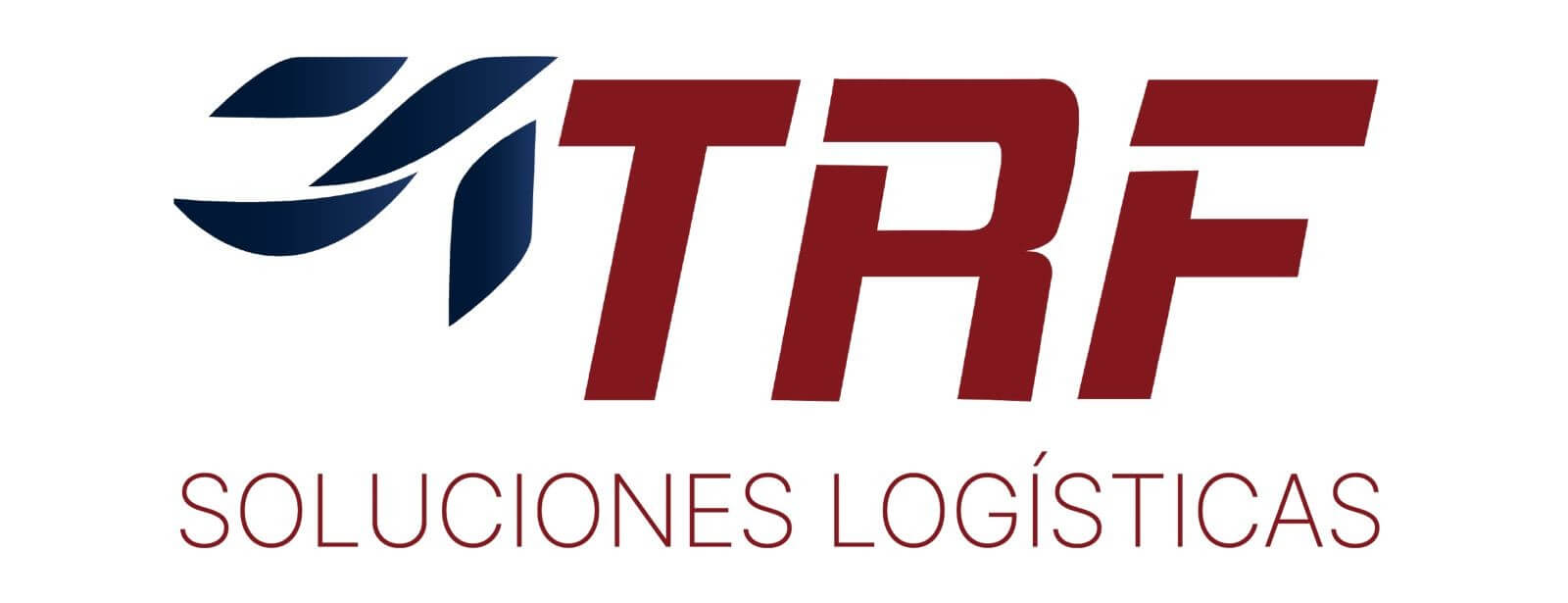 TRF