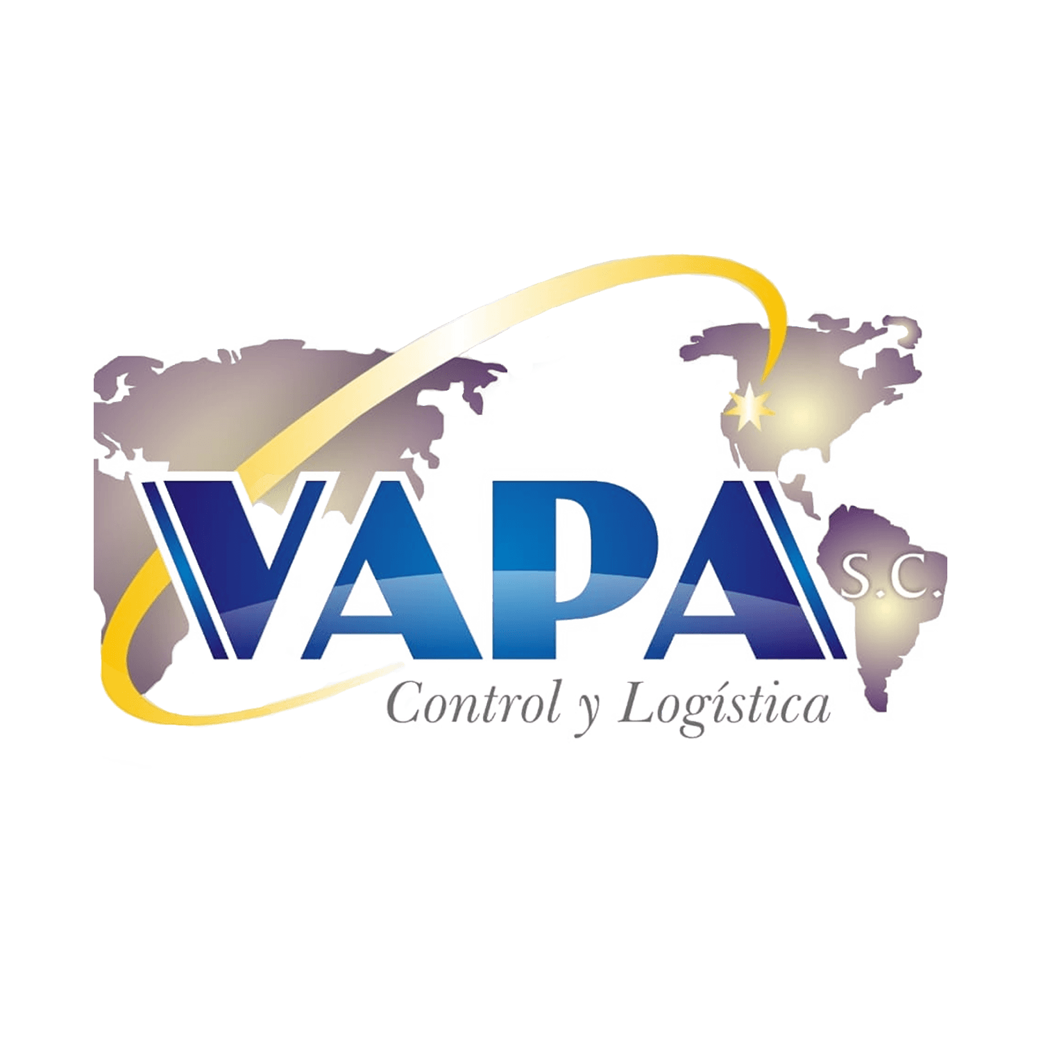Vapa