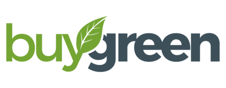 buygreen