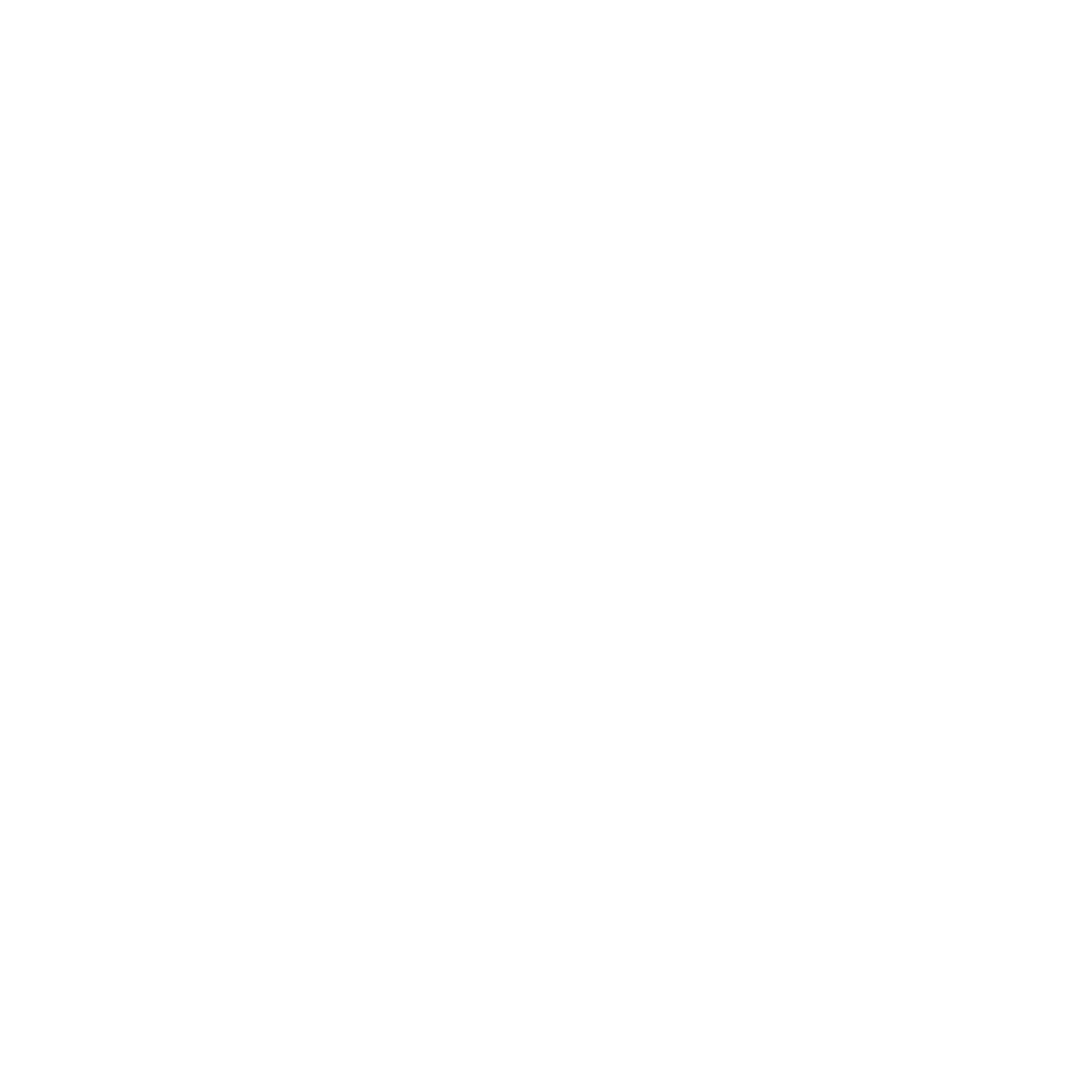 LOGOTIPO ES AMBIENTAL ENTORNOS SANOS