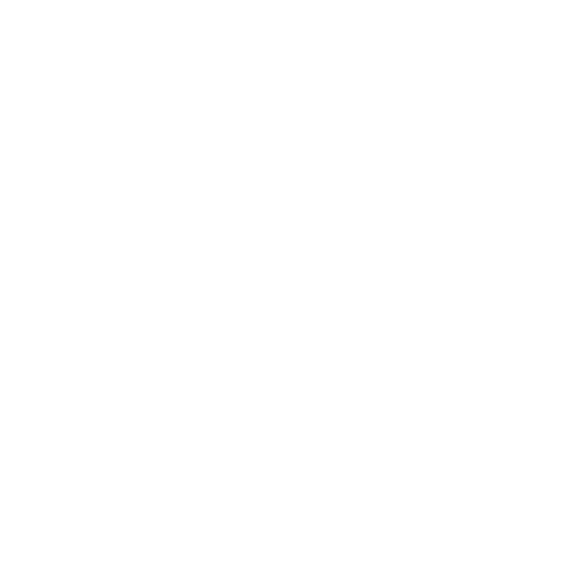 LOGOTIPO ES AMBIENTAL ENTORNOS SANOS